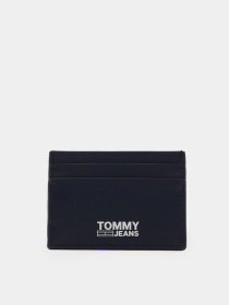 Кошелек Tommy Hilfiger Campus модель AM0AM07537-C87 Фото