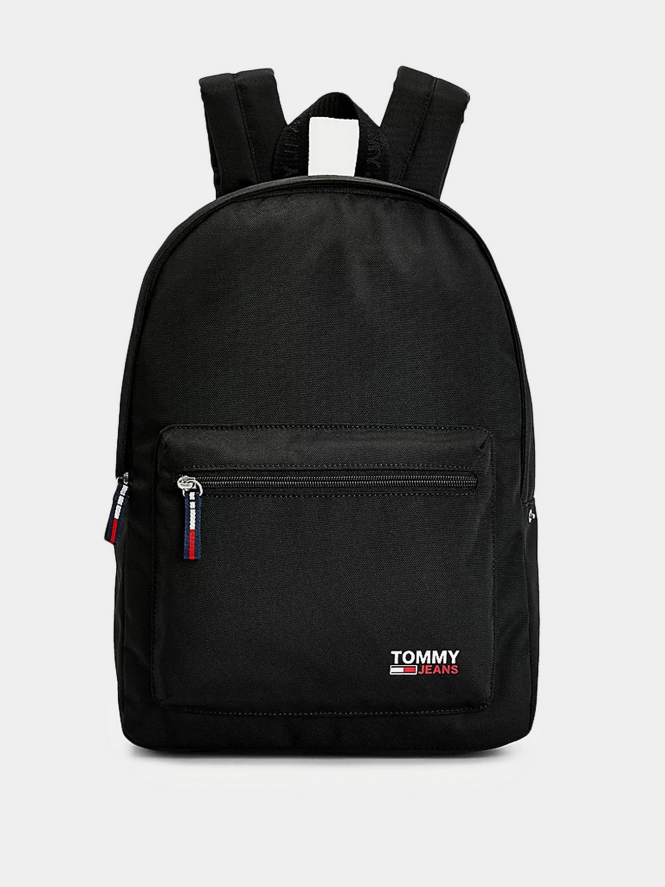 Рюкзаки Tommy Hilfiger модель AW0AW10156-0JV Фото