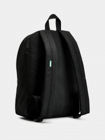 Рюкзаки Tommy Hilfiger модель AW0AW10156-0JV Фото