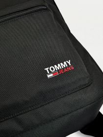 Рюкзаки Tommy Hilfiger модель AW0AW10156-0JV Фото