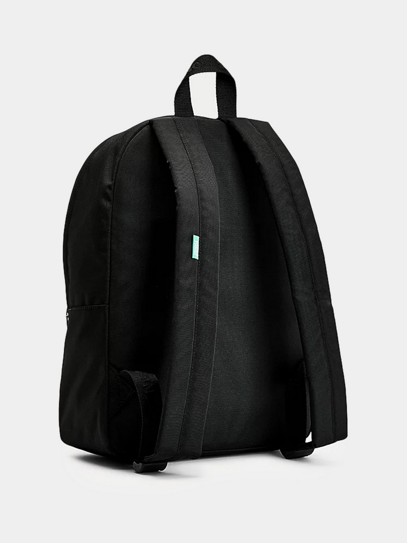 Рюкзаки Tommy Hilfiger модель AW0AW10156-0JV Фото