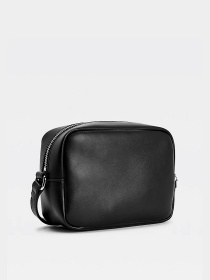 Кросс-боди Tommy Hilfiger модель AW0AW10152-BDS Фото