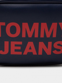 Кросс-боди Tommy Hilfiger модель AW0AW10152-C87 Фото