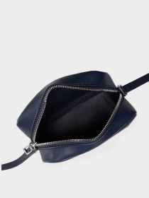 Кросс-боди Tommy Hilfiger модель AW0AW10152-C87 Фото