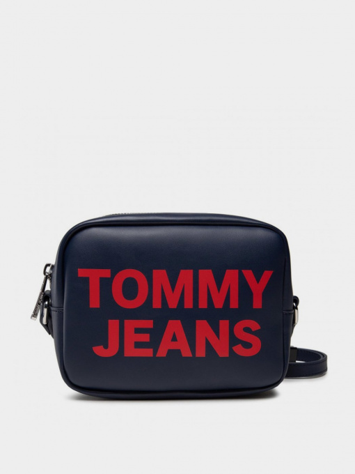 Кросс-боди Tommy Hilfiger модель AW0AW10152-C87 Фото