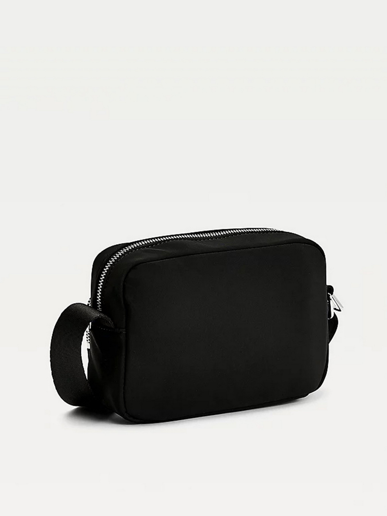 Крос-боді Tommy Hilfiger модель AW0AW10164-BDS Фото