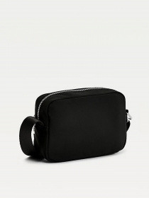 Крос-боді Tommy Hilfiger модель AW0AW10164-BDS Фото