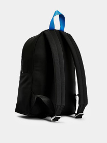 Рюкзаки Tommy Hilfiger модель AW0AW10352-BDS Фото