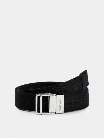 Ремені Tommy Hilfiger Seasonal Webbing модель AW0AW10174-BDS Фото