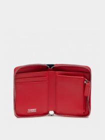Кошелек Tommy Hilfiger Tjw Ess Small Za модель AW0AW10181-C87 Фото