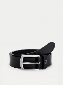 Ремінь Tommy Hilfiger модель AU0AU00989-BDS Фото