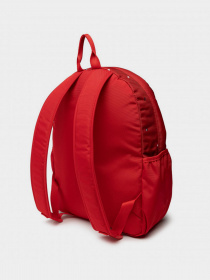 Рюкзаки Tommy Hilfiger модель AU0AU01058-XLG Фото