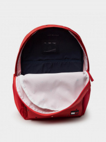 Рюкзаки Tommy Hilfiger модель AU0AU01058-XLG Фото