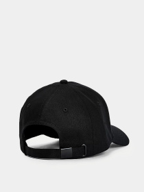 Кепка Tommy Hilfiger модель AM0AM07347-BDS Фото