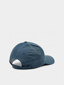 Кепка Tommy Hilfiger модель AM0AM07347-CUB Фото