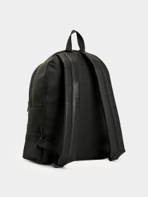 Рюкзаки Tommy Hilfiger модель AM0AM07504-BDS Фото