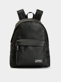 Рюкзаки Tommy Hilfiger модель AM0AM07504-BDS Фото