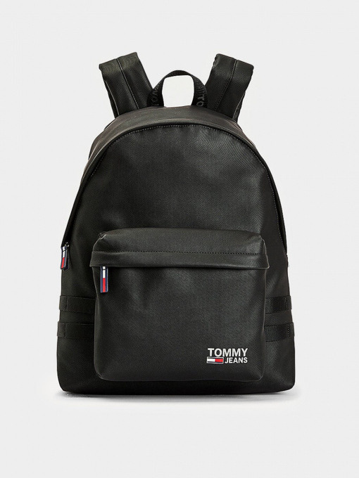 Рюкзаки Tommy Hilfiger модель AM0AM07504-BDS Фото