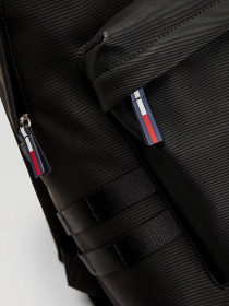 Рюкзаки Tommy Hilfiger модель AM0AM07504-BDS Фото