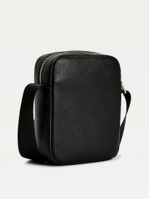 Крос-боді Tommy Hilfiger модель AM0AM07561-BDS Фото