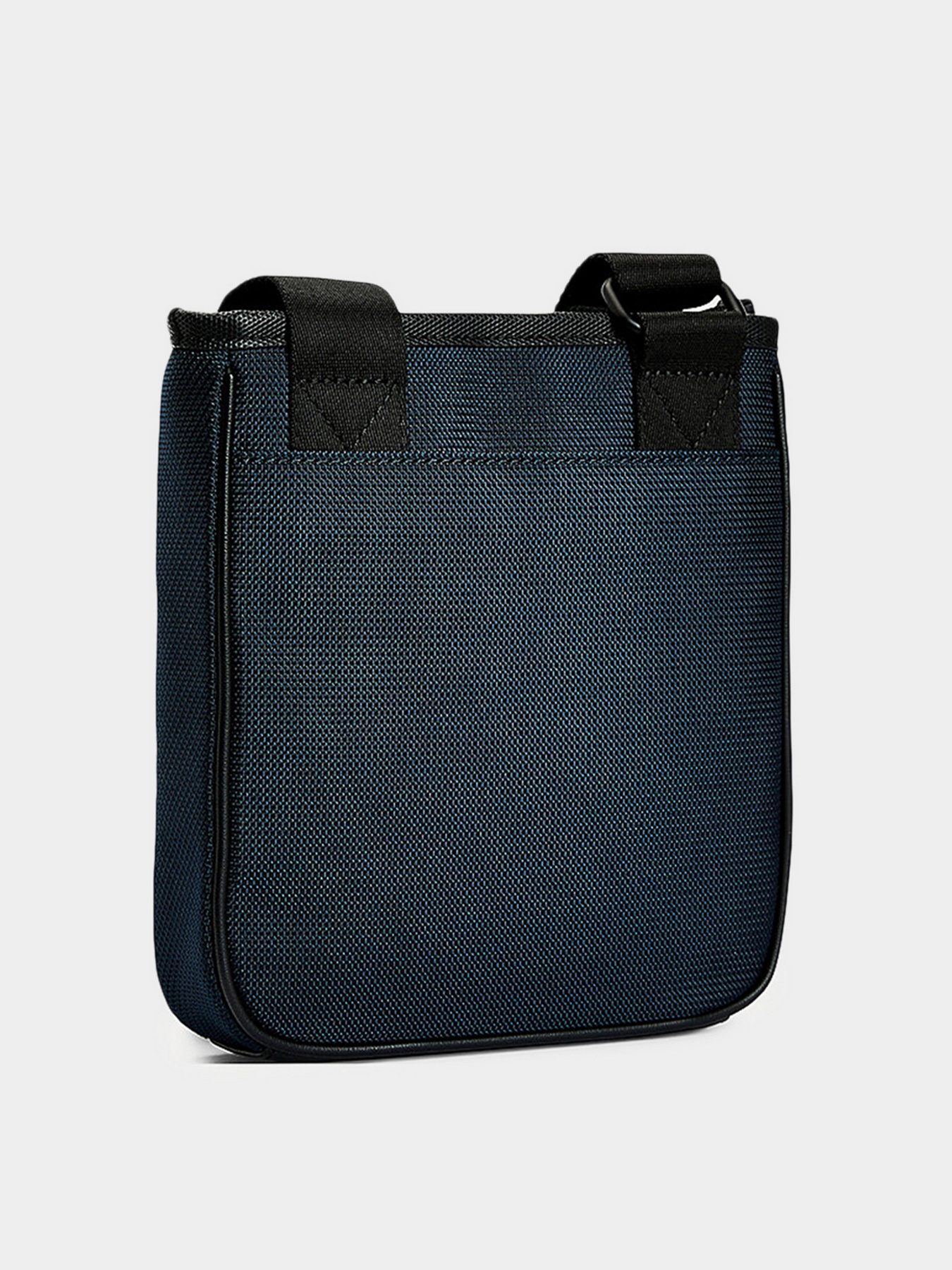 Мессенджер Tommy Hilfiger модель AM0AM07586-DW5 Фото