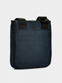 Мессенджер Tommy Hilfiger модель AM0AM07586-DW5 Фото