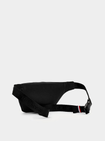 Поясная сумка Tommy Hilfiger модель AM0AM07597-BDS Фото