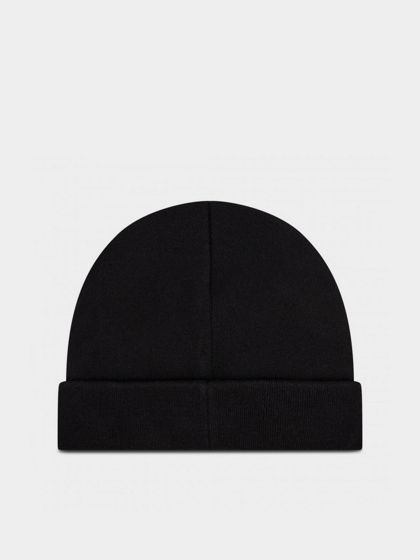 Шапка Tommy Hilfiger модель AM0AM07678-BDS Фото