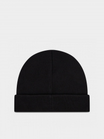 Шапка Tommy Hilfiger модель AM0AM07678-BDS Фото