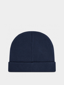 Шапка Tommy Hilfiger модель AM0AM07678-C87 Фото