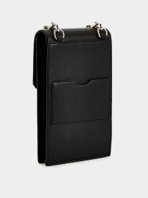 Кошелек Tommy Hilfiger модель AW0AW10097-BDS Фото