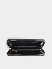 Кошелек Tommy Hilfiger модель AW0AW10141-DW5 Фото