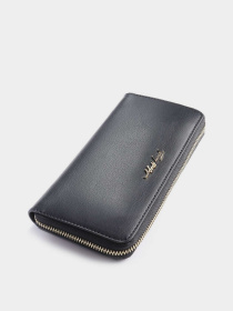 Кошелек Tommy Hilfiger модель AW0AW10141-DW5 Фото