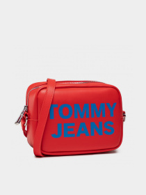 Кросс-боди Tommy Hilfiger модель AW0AW10152-XNL Фото