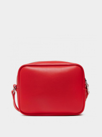 Крос-боді Tommy Hilfiger модель AW0AW10152-XNL Фото