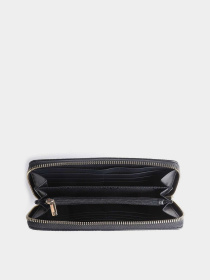 Кошелек Tommy Hilfiger модель AW0AW10221-DW5 Фото