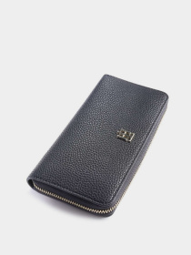 Кошелек Tommy Hilfiger модель AW0AW10221-DW5 Фото