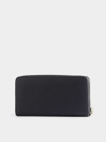 Гаманець Tommy Hilfiger модель AW0AW10221-DW5 Фото