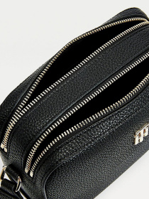 Кросс-боди Tommy Hilfiger модель AW0AW10278-BDS Фото