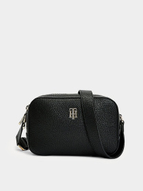 Кросс-боди Tommy Hilfiger модель AW0AW10278-BDS Фото