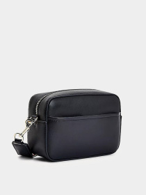 Кросс-боди Tommy Hilfiger Iconic модель AW0AW10292-DW5 Фото