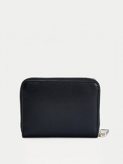 Гаманець Tommy Hilfiger модель AW0AW10370-DW5 — фото - INTERTOP