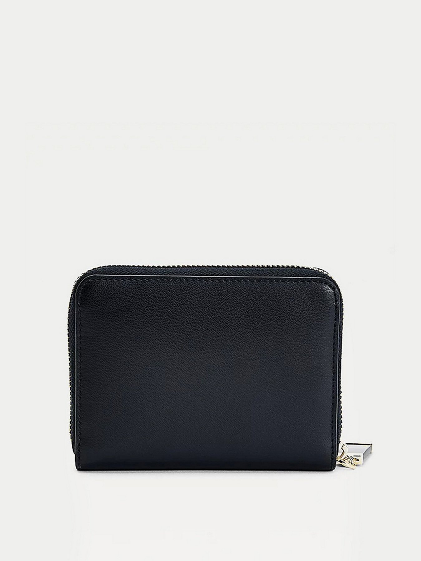 Кошелек Tommy Hilfiger модель AW0AW10370-DW5 Фото