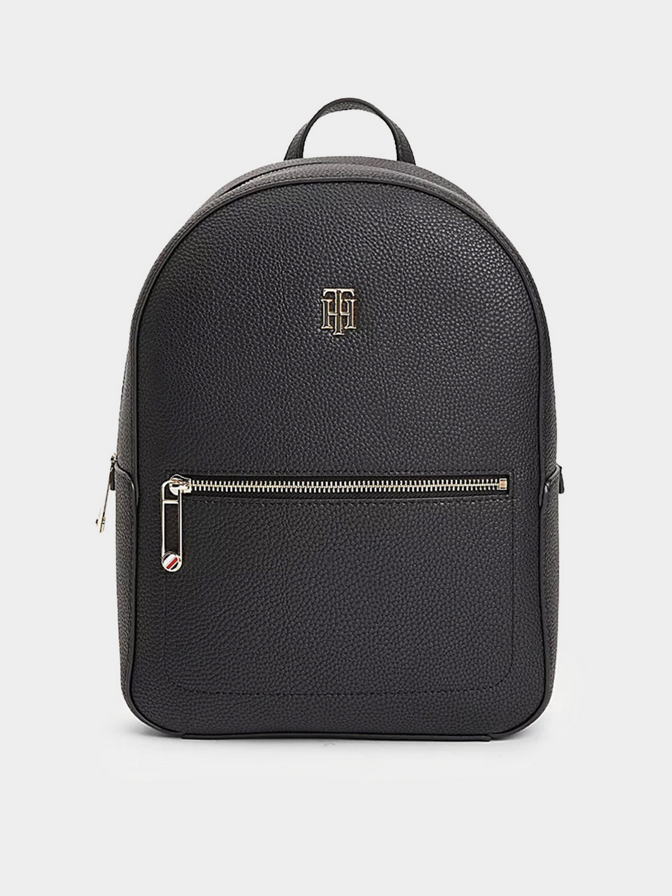 Рюкзаки Tommy Hilfiger модель AW0AW11091-BDS Фото