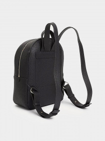 Рюкзаки Tommy Hilfiger модель AW0AW11091-BDS Фото