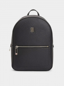 Рюкзаки Tommy Hilfiger модель AW0AW11091-BDS Фото