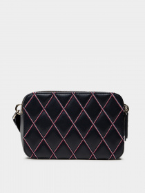 Кросс-боди Tommy Hilfiger модель AW0AW11057-DW5 Фото