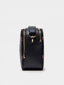 Кросс-боди Tommy Hilfiger модель AW0AW11057-DW5 Фото
