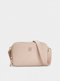 Кросс-боди Tommy Hilfiger модель AW0AW10957-ACT Фото