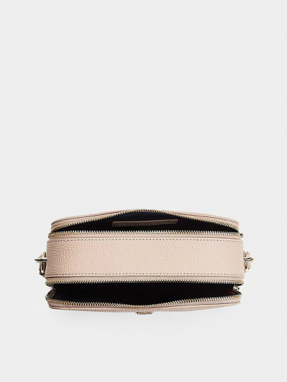 Кросс-боди Tommy Hilfiger модель AW0AW10957-ACT — фото 3 - INTERTOP
